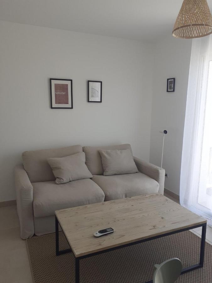 Corse, Residence Marina Di Bravone, Acces Direct Plage Linguizzetta Extérieur photo